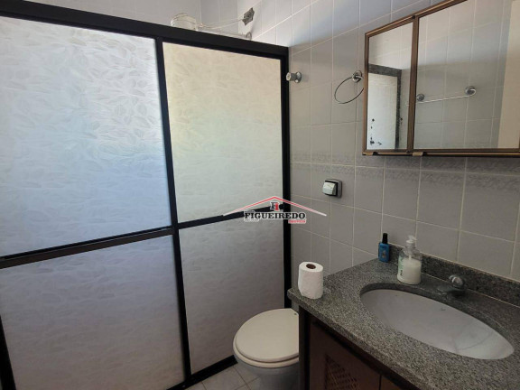 Imagem Apartamento com 2 Quartos à Venda, 75 m² em Canto Do Forte - Praia Grande Imagem Apartamento com 2 Quartos à Venda, 75 m² em Canto Do Forte - Praia Grande