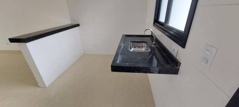 Imagem Sobrado com 2 Quartos à Venda, 87 m² em Vila Anhanguera - Mongaguá Imagem Sobrado com 2 Quartos à Venda, 87 m² em Vila Anhanguera - Mongaguá