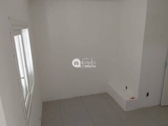 Imagem Casa com 3 Quartos à Venda, 95 m² Imagem Casa com 3 Quartos à Venda, 95 m²