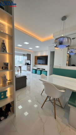 Imagem Apartamento com 3 Quartos à Venda, 78 m² em Mooca - São Paulo Imagem Apartamento com 3 Quartos à Venda, 78 m² em Mooca - São Paulo