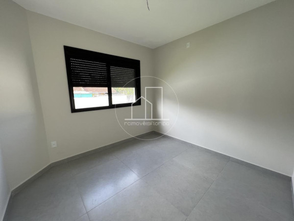 Imagem Casa com 3 Quartos à Venda, 224 m² em Ingleses Do Rio Vermelho - Florianópolis