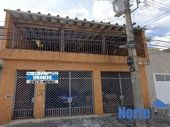 Imagem Sobrado com 3 Quartos à Venda, 160 m² em Vila Mangalot - São Paulo Imagem Sobrado com 3 Quartos à Venda, 160 m² em Vila Mangalot - São Paulo