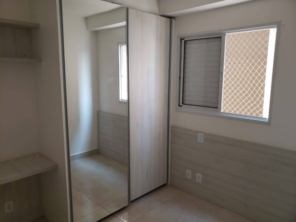 Imagem Apartamento com 2 Quartos para Alugar, 67 m² em Vila Nova Cidade Universitária - Bauru Imagem Apartamento com 2 Quartos para Alugar, 67 m² em Vila Nova Cidade Universitária - Bauru
