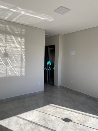 Imagem Sobrado com 2 Quartos à Venda, 126 m² em Ingleses Do Rio Vermelho - Florianópolis