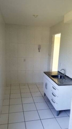 Imagem Apartamento com 2 Quartos à Venda, 50 m² em Jardim Tatiana - Votorantim Imagem Apartamento com 2 Quartos à Venda, 50 m² em Jardim Tatiana - Votorantim
