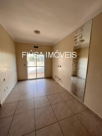 Imagem Apartamento com 2 Quartos à Venda, 73 m² em Jardim Botânico - Ribeirão Preto Imagem Apartamento com 2 Quartos à Venda, 73 m² em Jardim Botânico - Ribeirão Preto