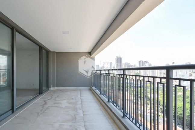 Imagem Apartamento com 3 Quartos à Venda, 123 m² em Chácara Klabin - São Paulo Imagem Apartamento com 3 Quartos à Venda, 123 m² em Chácara Klabin - São Paulo