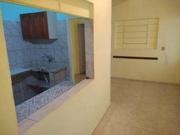 Imagem Casa com 3 Quartos à Venda, 149 m² em Conjunto Residencial álvaro Bovolenta - Mogi Das Cruzes Imagem Casa com 3 Quartos à Venda, 149 m² em Conjunto Residencial álvaro Bovolenta - Mogi Das Cruzes