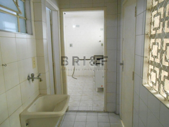 Imagem Apartamento com 2 Quartos para Alugar, 80 m² em Bela Vista - São Paulo Imagem Apartamento com 2 Quartos para Alugar, 80 m² em Bela Vista - São Paulo