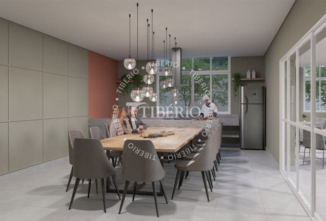 Imagem Imóvel com 2 Quartos à Venda, 40 m² em Vila Guarani (z Sul) - São Paulo Imagem Imóvel com 2 Quartos à Venda, 40 m² em Vila Guarani (z Sul) - São Paulo