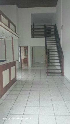 Imagem Apartamento à Venda, em Vila Caiçara - Praia Grande Imagem Apartamento à Venda, em Vila Caiçara - Praia Grande