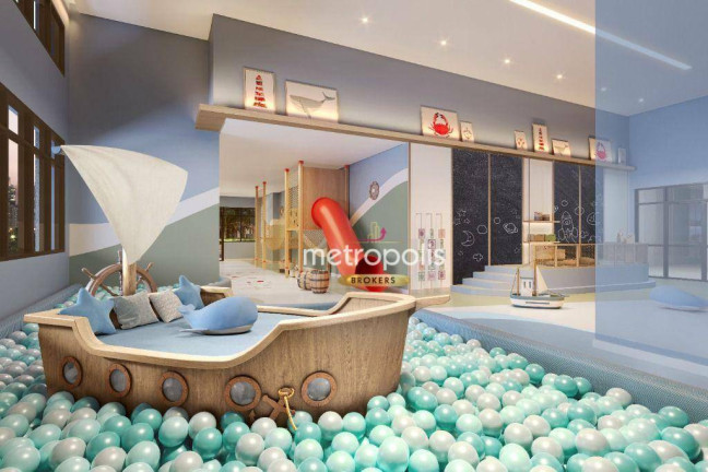Imagem Apartamento com 4 Quartos à Venda, 188 m² em Vila Prudente (zona Leste) - São Paulo Imagem Apartamento com 4 Quartos à Venda, 188 m² em Vila Prudente (zona Leste) - São Paulo