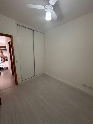 Imagem Apartamento com 3 Quartos à Venda, 72 m² em Vila Machado - Jacareí Imagem Apartamento com 3 Quartos à Venda, 72 m² em Vila Machado - Jacareí