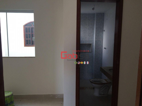 Imagem Casa com 2 Quartos à Venda, 89 m² em Peró - Cabo Frio Imagem Casa com 2 Quartos à Venda, 89 m² em Peró - Cabo Frio