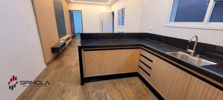 Imagem Casa com 2 Quartos à Venda, 87 m² em Ocian - Praia Grande Imagem Casa com 2 Quartos à Venda, 87 m² em Ocian - Praia Grande