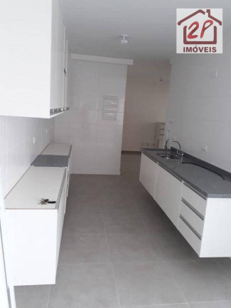 Imagem Apartamento com 2 Quartos para Alugar, 80 m² em Jardim Aquarius - São José Dos Campos Imagem Apartamento com 2 Quartos para Alugar, 80 m² em Jardim Aquarius - São José Dos Campos