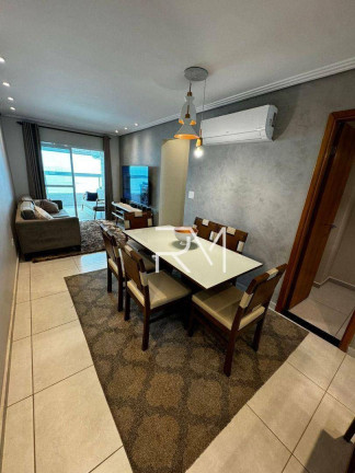Imagem Apartamento com 3 Quartos à Venda, 104 m² em Centro - Mongaguá Imagem Apartamento com 3 Quartos à Venda, 104 m² em Centro - Mongaguá