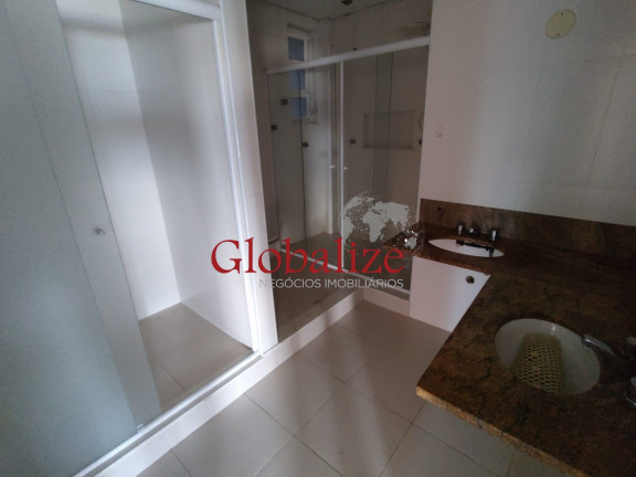 Imagem Imóvel com 1 Quarto à Venda, 130 m² em Boqueirão - Santos Imagem Imóvel com 1 Quarto à Venda, 130 m² em Boqueirão - Santos