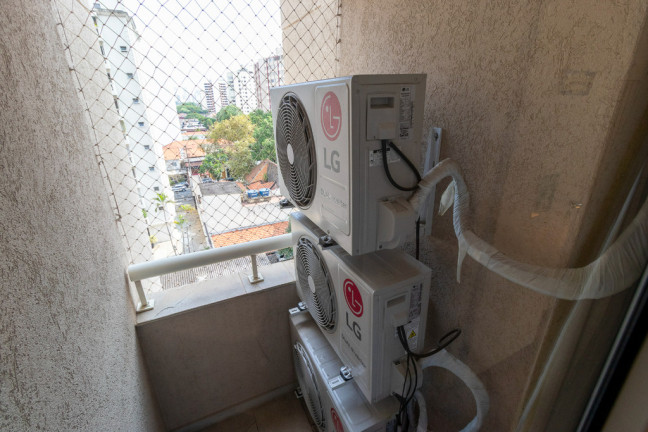 Imagem Apartamento com 3 Quartos à Venda, 195 m² em Moema - São Paulo Imagem Apartamento com 3 Quartos à Venda, 195 m² em Moema - São Paulo