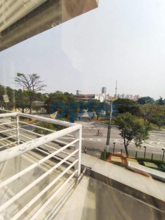 Imagem Imóvel Comercial para Alugar, 43 m² em Jardim Do Mar - São Bernardo Do Campo