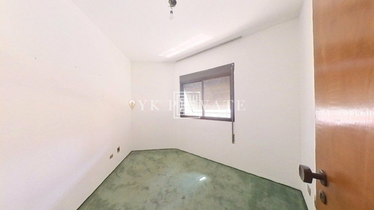 Imagem Apartamento com 4 Quartos à Venda, 140 m² em Perdizes - São Paulo