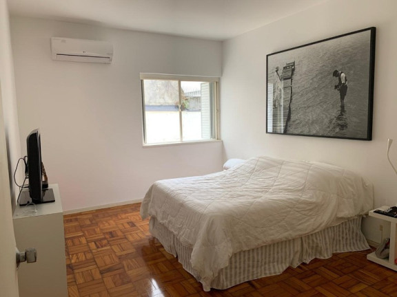 Imagem Imóvel com 2 Quartos à Venda, 113 m² em Jardim Paulista - São Paulo Imagem Imóvel com 2 Quartos à Venda, 113 m² em Jardim Paulista - São Paulo