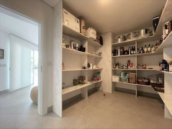 Imagem Casa de Condomínio com 4 Quartos à Venda, 884 m² em São Paulo Ii - Cotia Imagem Casa de Condomínio com 4 Quartos à Venda, 884 m² em São Paulo Ii - Cotia
