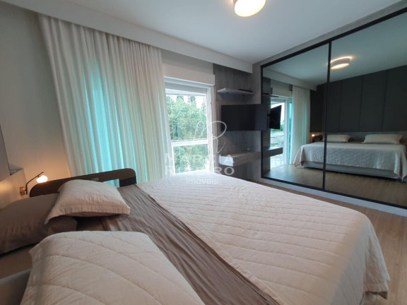 Imagem Apartamento com 3 Quartos à Venda, 116 m² em Saco Grande - Florianópolis Imagem Apartamento com 3 Quartos à Venda, 116 m² em Saco Grande - Florianópolis