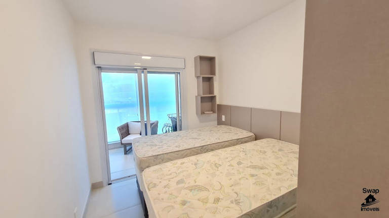 Imagem Apartamento com 3 Quartos à Venda, 129 m² em Riviera - Bertioga Imagem Apartamento com 3 Quartos à Venda, 129 m² em Riviera - Bertioga