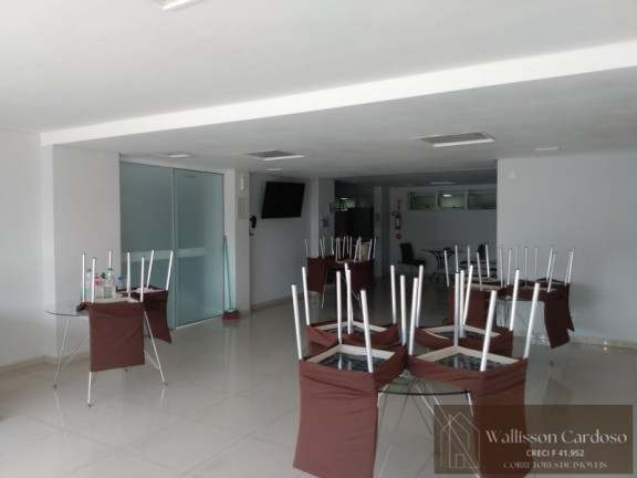 Imagem Apartamento com 3 Quartos à Venda, 87 m² em Tabuleiro - Camboriú Imagem Apartamento com 3 Quartos à Venda, 87 m² em Tabuleiro - Camboriú