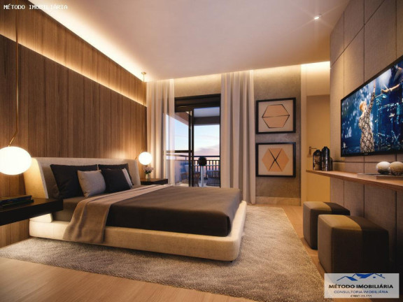 Imagem Imóvel com 3 Quartos à Venda, 157 m² em Mooca - São Paulo Imagem Imóvel com 3 Quartos à Venda, 157 m² em Mooca - São Paulo