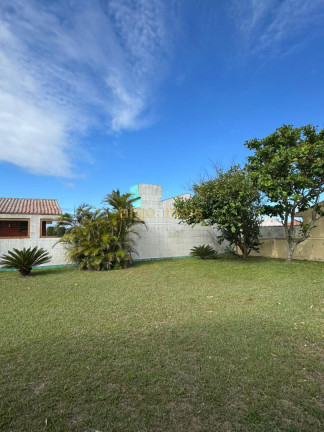 Imagem Casa com 4 Quartos à Venda, 148 m² em Remanso - Xangri-lá