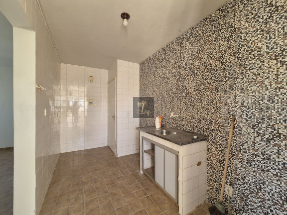 Imagem Apartamento com 2 Quartos à Venda, 65 m² em Candeias - Jaboatão Dos Guararapes