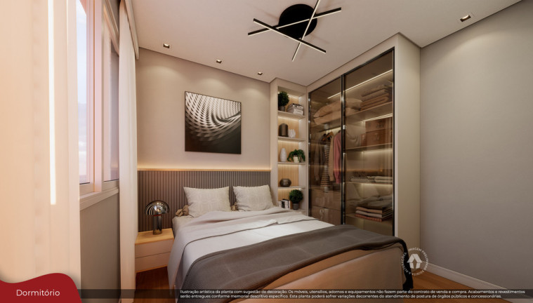 Imagem Imóvel com 2 Quartos à Venda, 35 m² em Vila Ré - São Paulo Imagem Imóvel com 2 Quartos à Venda, 35 m² em Vila Ré - São Paulo