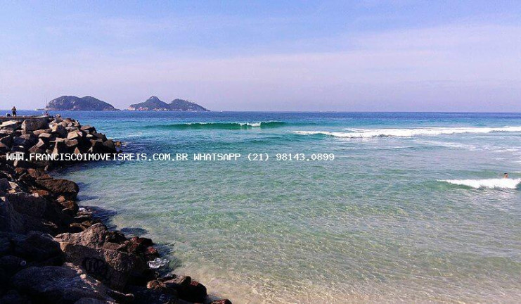 Imagem Apartamento com 4 Quartos à Venda, 155 m² em Barra Da Tijuca - Rio De Janeiro Imagem Apartamento com 4 Quartos à Venda, 155 m² em Barra Da Tijuca - Rio De Janeiro