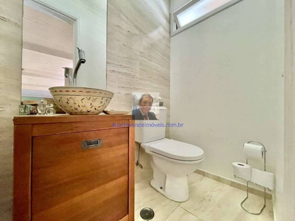 Imagem Casa de Condomínio com 4 Quartos à Venda, 282 m² em Granja Viana - Cotia Imagem Casa de Condomínio com 4 Quartos à Venda, 282 m² em Granja Viana - Cotia