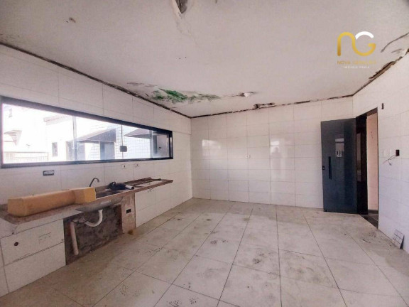 Imagem Cobertura com 4 Quartos à Venda, 373 m² em Tupi - Praia Grande Imagem Cobertura com 4 Quartos à Venda, 373 m² em Tupi - Praia Grande
