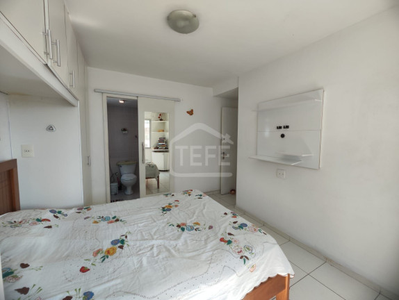 Imagem Apartamento com 3 Quartos para Alugar, 90 m² em Barra Da Tijuca - Rio De Janeiro Imagem Apartamento com 3 Quartos para Alugar, 90 m² em Barra Da Tijuca - Rio De Janeiro