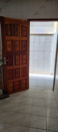 Imagem Sobrado com 4 Quartos à Venda, 140 m² em Jardim Aclimação - Santo André Imagem Sobrado com 4 Quartos à Venda, 140 m² em Jardim Aclimação - Santo André