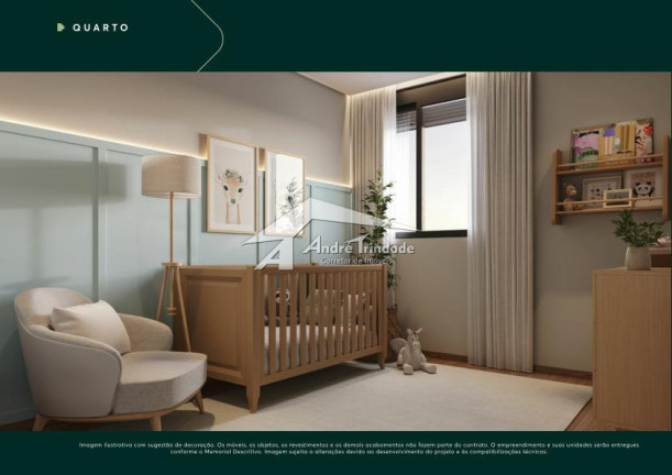 Imagem Apartamento com 2 Quartos à Venda, 64 m² em Piatã - Salvador Imagem Apartamento com 2 Quartos à Venda, 64 m² em Piatã - Salvador