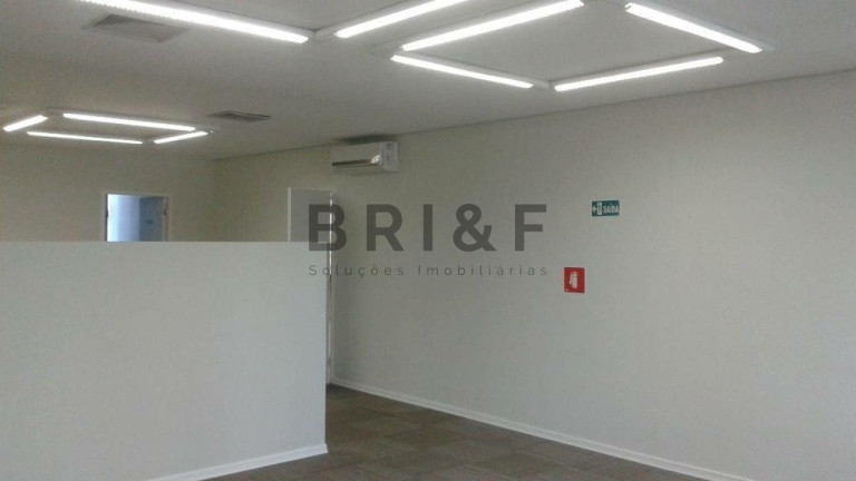 Imagem Imóvel Comercial à Venda ou Locação, 375 m² em Brooklin - São Paulo Imagem Imóvel Comercial à Venda ou Locação, 375 m² em Brooklin - São Paulo
