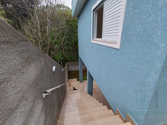 Imagem Casa com 3 Quartos à Venda, 73 m² em Terra Preta (terra Preta) - Mairiporã Imagem Casa com 3 Quartos à Venda, 73 m² em Terra Preta (terra Preta) - Mairiporã