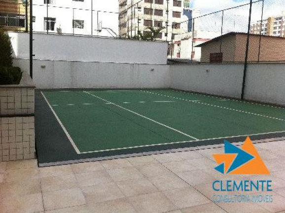 Imagem Apartamento com 3 Quartos à Venda, 105 m² em Santo Agostinho - Belo Horizonte Imagem Apartamento com 3 Quartos à Venda, 105 m² em Santo Agostinho - Belo Horizonte
