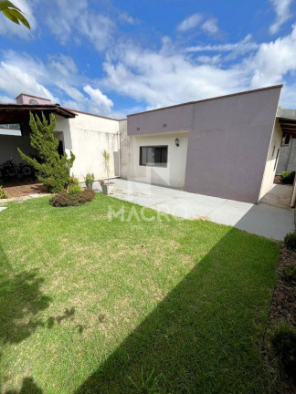 Imagem Casa com 3 Quartos à Venda, 297 m² em Barra Do Rio Cerro - Jaraguá Do Sul Imagem Casa com 3 Quartos à Venda, 297 m² em Barra Do Rio Cerro - Jaraguá Do Sul