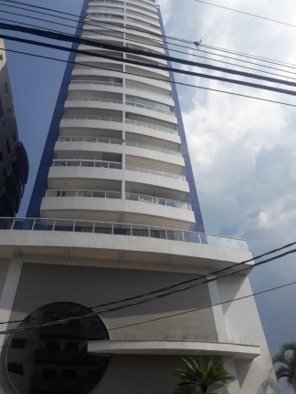 Imagem Apartamento com 2 Quartos à Venda, 95 m² em Vila Tupi - Praia Grande Imagem Apartamento com 2 Quartos à Venda, 95 m² em Vila Tupi - Praia Grande