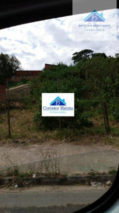 Imagem Terreno à Venda, 425 m² em Cidade Satélite íris - Campinas Imagem Terreno à Venda, 425 m² em Cidade Satélite íris - Campinas