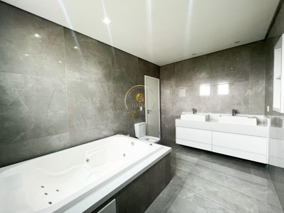 Imagem Casa com 4 Quartos à Venda, 300 m² em Jardim Das Cerejeiras - Arujá Imagem Casa com 4 Quartos à Venda, 300 m² em Jardim Das Cerejeiras - Arujá