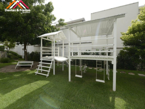 Imagem Imóvel com 5 Quartos à Venda, em José De Alencar - Fortaleza Imagem Imóvel com 5 Quartos à Venda, em José De Alencar - Fortaleza