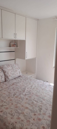 Imagem Apartamento com 2 Quartos à Venda, 44 m² em Cancelli - Cascavel Imagem Apartamento com 2 Quartos à Venda, 44 m² em Cancelli - Cascavel