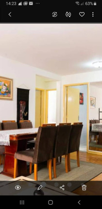 Imagem Apartamento com 2 Quartos à Venda,  em Aclimação - São Paulo